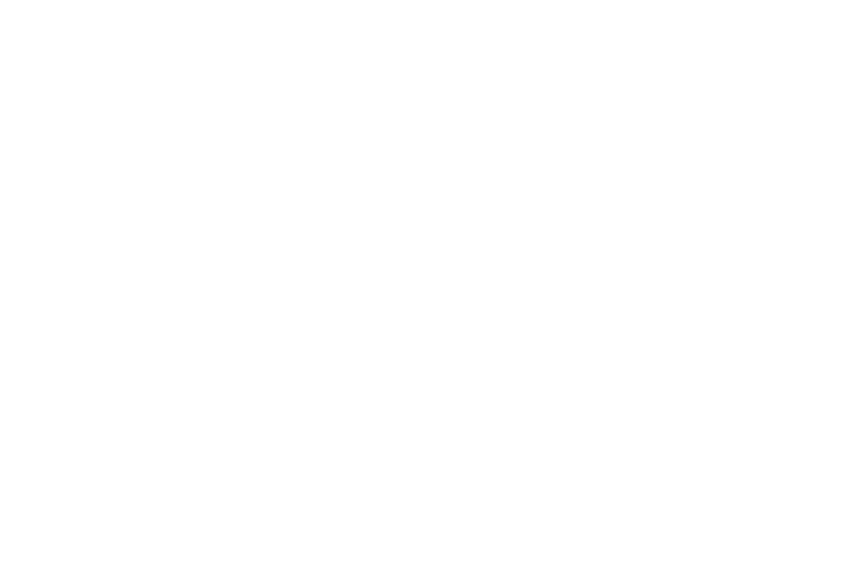 Unit ASE – mynewhopes